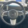 daihatsu wake 2017 quick_quick_LA700S_LA700S-0103473 image 11