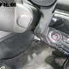 subaru levorg 2016 CFJ1790807 image 5