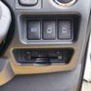 toyota hiace-van 2025 quick_quick_3BF-TRH200V_TRH200-5066906 image 15