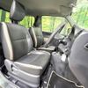 suzuki jimny 2016 quick_quick_JB23W_JB23W-757346 image 8