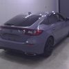 honda civic 2022 quick_quick_6BA-FL1_1007958 image 4