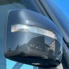 suzuki jimny-sierra 2018 CFJ1707032 image 13