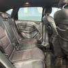 mercedes-benz b-class 2016 -MERCEDES-BENZ--Benz B Class DBA-246242--WDD2462422J375837---MERCEDES-BENZ--Benz B Class DBA-246242--WDD2462422J375837- image 19