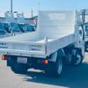 isuzu elf-truck 2004 GOO_NET_EXCHANGE_0404044A30250617W003 image 3