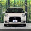 toyota passo 2019 CFJ1750743 image 14