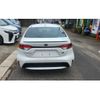 toyota corolla 2019 -TOYOTA--Corolla 6AA-ZWE211--ZWE211-6008520---TOYOTA--Corolla 6AA-ZWE211--ZWE211-6008520- image 2