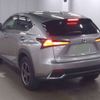 lexus nx 2020 -LEXUS--Lexus NX DAA-AYZ15--AYZ15-6000597---LEXUS--Lexus NX DAA-AYZ15--AYZ15-6000597- image 4