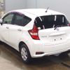 nissan note 2019 -NISSAN--Note NE12-225079---NISSAN--Note NE12-225079- image 7