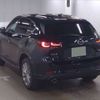 mazda cx-5 2022 -MAZDA 【山口 301ﾆ1860】--CX-5 3DA-KF2P--KF2P-550620---MAZDA 【山口 301ﾆ1860】--CX-5 3DA-KF2P--KF2P-550620- image 4