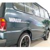 mazda bongo-wagon 1994 -MAZDA--Bongo Wagon SSF8R--SSF8R-509729---MAZDA--Bongo Wagon SSF8R--SSF8R-509729- image 5