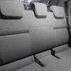 toyota passo 2017 -TOYOTA--Passo DBA-M700A--M700A-0089663---TOYOTA--Passo DBA-M700A--M700A-0089663- image 14