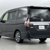 nissan serena 2021 -NISSAN--Serena 6AA-HFC27--HFC27-107876---NISSAN--Serena 6AA-HFC27--HFC27-107876- image 15