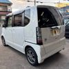 honda n-box 2014 quick_quick_JF1_JF1-1433703 image 7