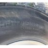 isuzu forward 2013 CFJ1465627 image 29