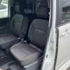mitsubishi delica-d2 2012 GOO_JP_700040018730250523001 image 48