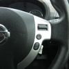 nissan x-trail 2012 CFJ1798753 image 12