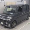 daihatsu tanto 2019 -DAIHATSU 【千葉 590や15】--Tanto LA600S-0767159---DAIHATSU 【千葉 590や15】--Tanto LA600S-0767159- image 1