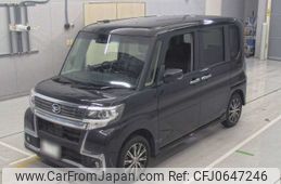 daihatsu tanto 2019 -DAIHATSU 【千葉 590や15】--Tanto LA600S-0767159---DAIHATSU 【千葉 590や15】--Tanto LA600S-0767159-