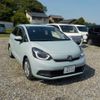 honda fit 2024 -HONDA 【野田 500】--Fit D5B-GS4--GS4-1019344---HONDA 【野田 500】--Fit D5B-GS4--GS4-1019344- image 1