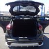 nissan kix 2020 CFJ1777839 image 57