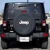 chrysler jeep-wrangler 2012 -CHRYSLER 【福岡 330ﾙ6007】--Jeep Wrangler JK36S--CL164559---CHRYSLER 【福岡 330ﾙ6007】--Jeep Wrangler JK36S--CL164559- image 16