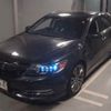 honda legend 2015 -HONDA--Legend KC2-1002772---HONDA--Legend KC2-1002772- image 5