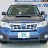subaru forester 2011 CFJ1716128 image 2