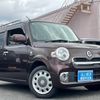 daihatsu mira-cocoa 2015 CARSENSOR_JP_AU6202278690 image 8