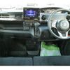 honda n-box 2020 -HONDA--N BOX JF3--JF3-1435017---HONDA--N BOX JF3--JF3-1435017- image 7