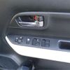 suzuki xbee 2020 CFJ1209550 image 21