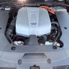toyota crown-hybrid 2019 quick_quick_GWS224_GWS224-1007840 image 19