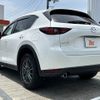 mazda cx-5 2019 -MAZDA--CX-5 3DA-KF2P--KF2P-305382---MAZDA--CX-5 3DA-KF2P--KF2P-305382- image 13