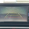 daihatsu rocky 2021 CFJ1746355 image 18