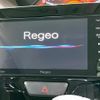daihatsu tanto 2016 quick_quick_LA600S_LA600S-0477925 image 3