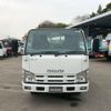 isuzu elf-truck 2014 -ISUZU--Elf TKG-NKR85A--NKR85-7035518---ISUZU--Elf TKG-NKR85A--NKR85-7035518- image 5