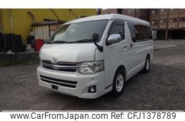 toyota hiace-wagon 2012 -TOYOTA 【岡崎 300】--Hiace Wagon CBA-TRH214W--TRH214-0030138---TOYOTA 【岡崎 300】--Hiace Wagon CBA-TRH214W--TRH214-0030138-