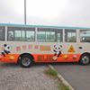 mitsubishi-fuso rosa-bus 2008 24922010 image 4