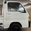 subaru sambar-truck 1994 199808 image 9