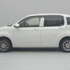 toyota passo 2017 -TOYOTA--Passo DBA-M710A--M710A-0011600---TOYOTA--Passo DBA-M710A--M710A-0011600- image 6