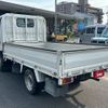 toyota toyoace 2004 -TOYOTA--Toyoace TRY220--0100449---TOYOTA--Toyoace TRY220--0100449- image 21