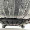 honda vezel 2020 -HONDA--VEZEL DAA-RU3--RU3-1360903---HONDA--VEZEL DAA-RU3--RU3-1360903- image 15