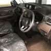 toyota roomy 2023 -TOYOTA 【堺 500ﾌ6950】--Roomy 5BA-M900A--M900A-1063733---TOYOTA 【堺 500ﾌ6950】--Roomy 5BA-M900A--M900A-1063733- image 7