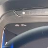 mitsubishi-fuso canter 2024 GOO_NET_EXCHANGE_0540095A30250616W004 image 21