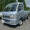 daihatsu hijet-truck 2000 GOO_JP_700080454630240917001 image 1