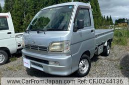 daihatsu hijet-truck 2000 GOO_JP_700080454630240917001