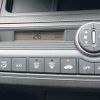 honda freed 2011 CFJ1768424 image 22
