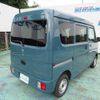 suzuki every 2024 -SUZUKI 【川口 480ｲ5101】--Every DA17V--749208---SUZUKI 【川口 480ｲ5101】--Every DA17V--749208- image 12