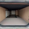 toyota camroad 2020 CFJ1782373 image 79