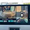 honda vezel 2025 CFJ1703295 image 8