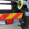 hino ranger 2004 CFJ1578123 image 12